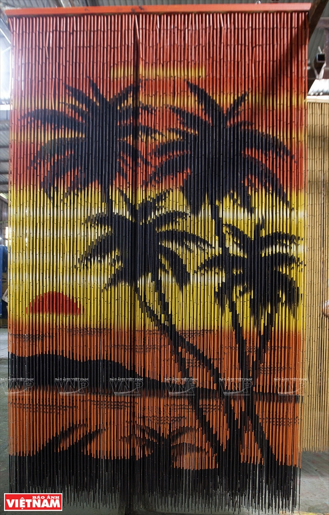 新通会竹帘 ảnh 12