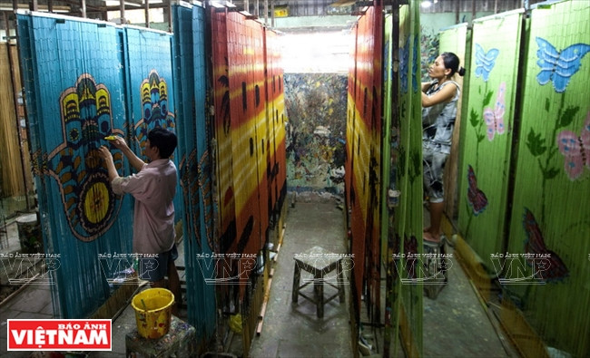 新通会竹帘 ảnh 6