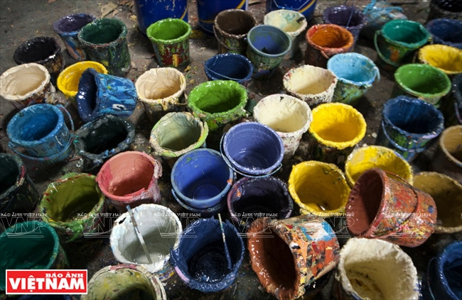 新通会竹帘 ảnh 3