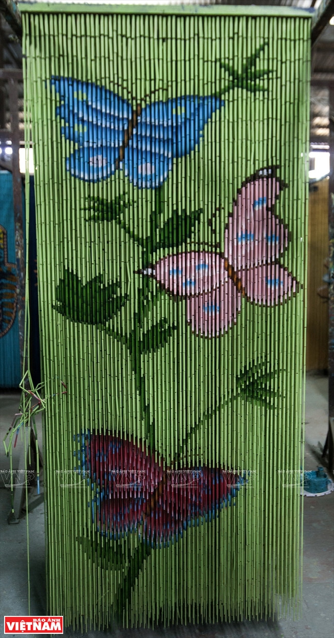 新通会竹帘 ảnh 13