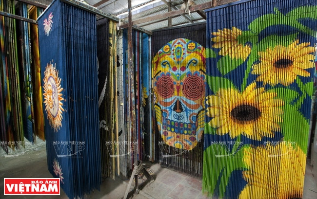 新通会竹帘 ảnh 11