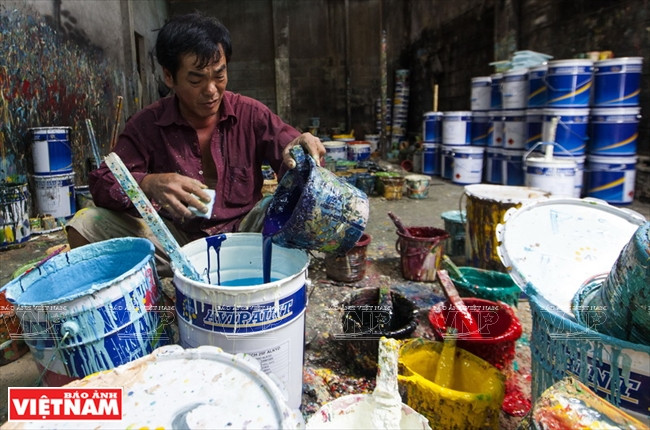 新通会竹帘 ảnh 4