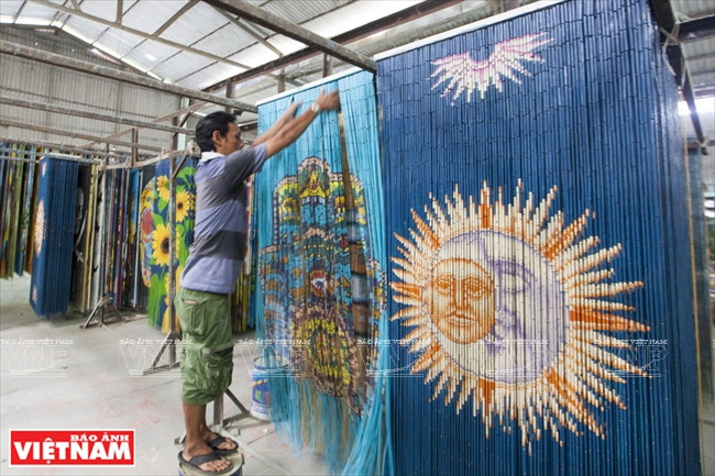 新通会竹帘 ảnh 9