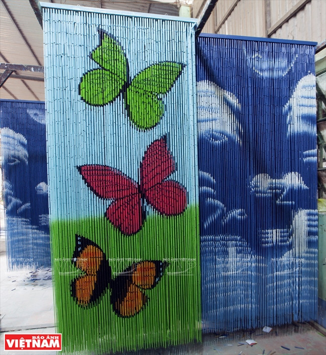 新通会竹帘 ảnh 15