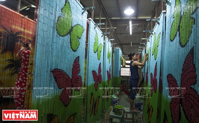 新通会竹帘 ảnh 7