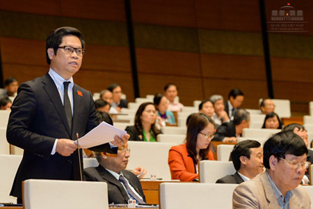 共建创造发展机会、廉洁、行动和服务人民的政府 ảnh 2 共建创造发展机会、廉洁、行动和服务人民的政府 ảnh 2