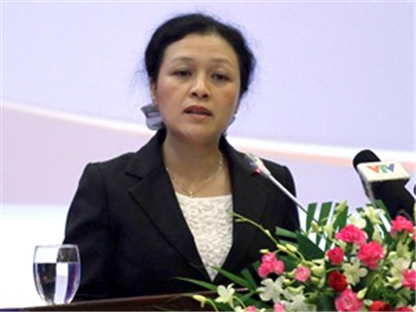 越南常驻联合国代表团团长:巧妙地将国家、民族利益与对国际社会的责任感相结合 ảnh 1 越南常驻联合国代表团团长:巧妙地将国家、民族利益与对国际社会的责任感相结合 ảnh 1