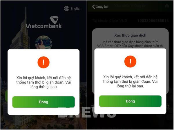 春节将至ATM取款机略显“落寞”而银行APP则“拥挤”不堪 ảnh 2 春节将至ATM取款机略显“落寞”而银行APP则“拥挤”不堪 ảnh 2