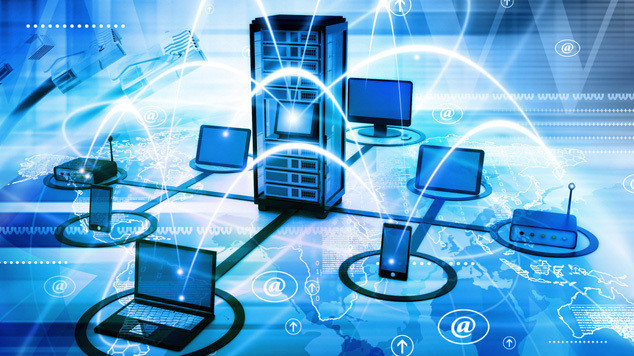 2022年越南将大力投资互联网基础设施 ảnh 1 2022年越南将大力投资互联网基础设施 ảnh 1