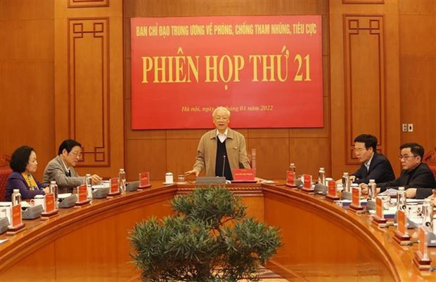 ☀️越通社早安咖啡(2022.1.21) ảnh 2 ☀️越通社早安咖啡(2022.1.21) ảnh 2