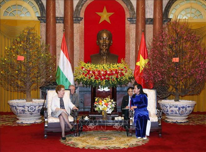 ☕️越通社新闻下午茶(2022.1.21) ảnh 2 ☕️越通社新闻下午茶(2022.1.21) ảnh 2