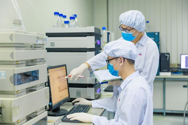 越南着力解决实现清零排放目标的融资问题 ảnh 2 越南着力解决实现清零排放目标的融资问题 ảnh 2