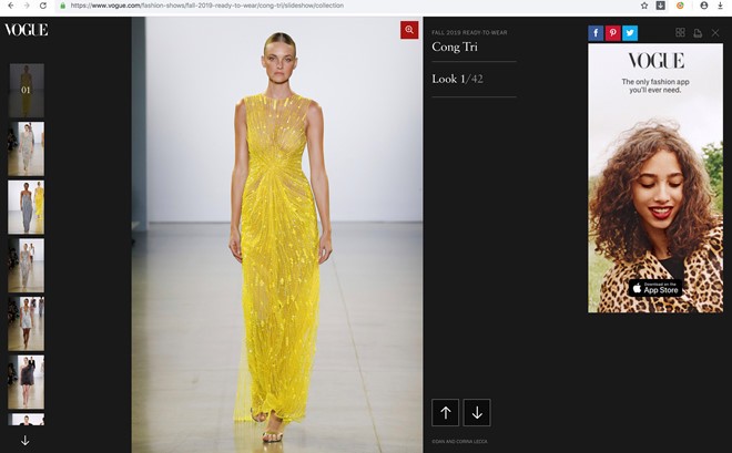 越南电影音乐和服装设计领域迎来大喜讯 ảnh 3