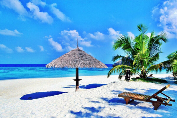 把平顺省建设成为友好和安全的旅游目的地 ảnh 1 把平顺省建设成为友好和安全的旅游目的地 ảnh 1