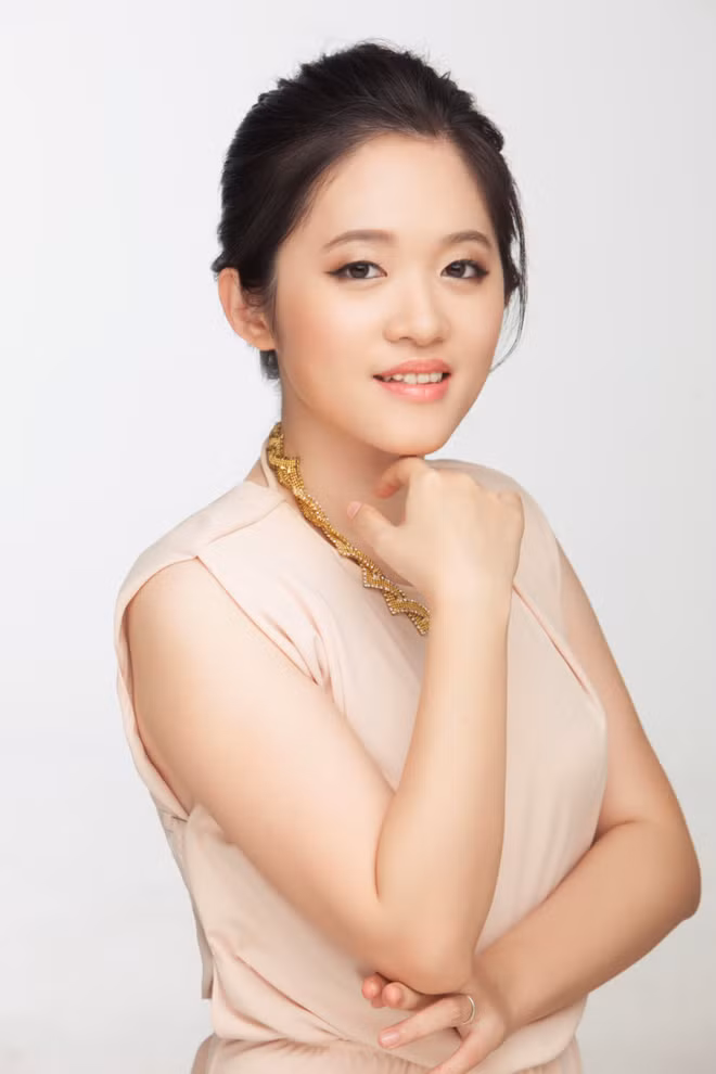 钢琴家庄郑 ảnh 1 钢琴家庄郑 ảnh 1