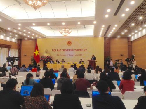 美朝领导人第二次会晤是越南加大国家形象宣传推广力度的机会 ảnh 1 美朝领导人第二次会晤是越南加大国家形象宣传推广力度的机会 ảnh 1