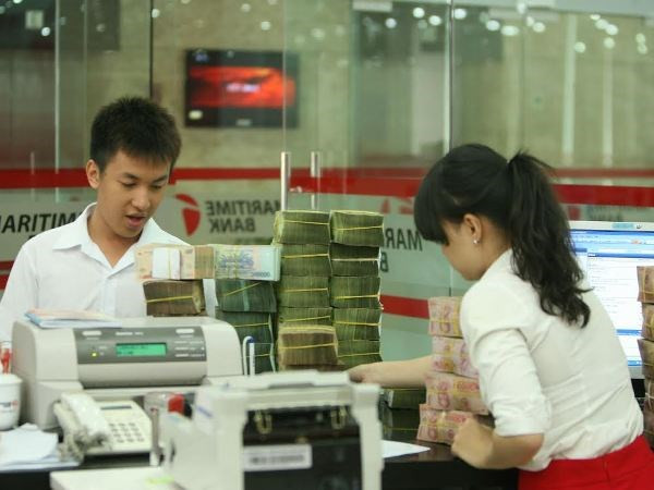 2019年前2月越南国家财政收入增长18.2% ảnh 1 2019年前2月越南国家财政收入增长18.2% ảnh 1