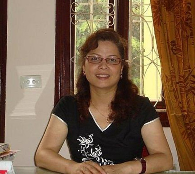 为女企业家扩大经营投资活动创造便利 ảnh 1 为女企业家扩大经营投资活动创造便利 ảnh 1