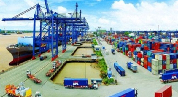 各项贸易协定为2019年越南出口带来新机遇 ảnh 1