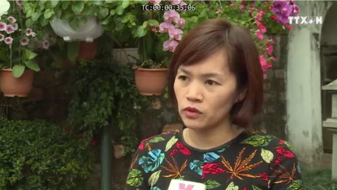 盘点朝鲜第一代最高领导人金日成访越之旅 ảnh 2 盘点朝鲜第一代最高领导人金日成访越之旅 ảnh 2