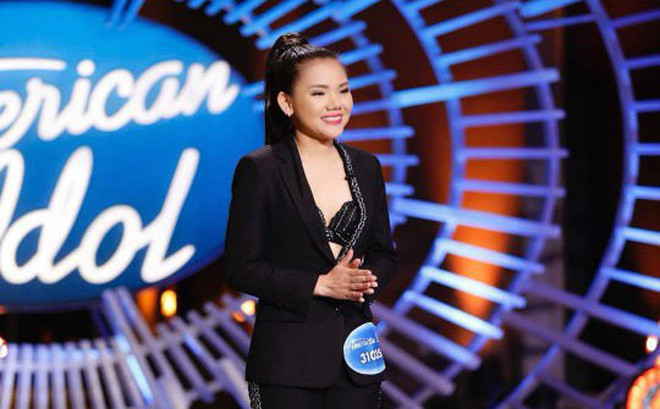 越南电影音乐和服装设计领域迎来大喜讯 ảnh 2