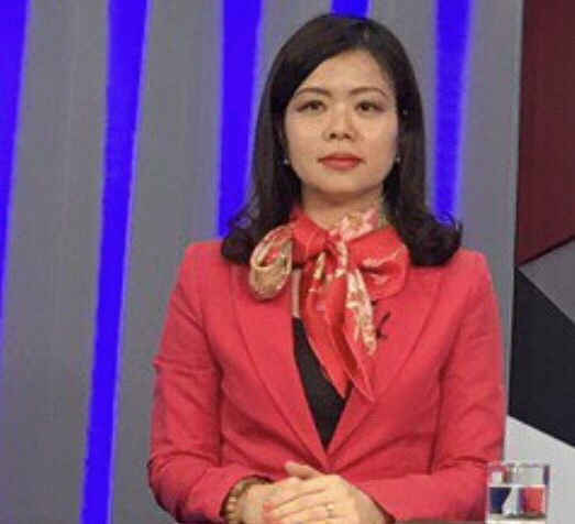 越南争取亚欧会议的合作机会有效提升国际地位 ảnh 1 越南争取亚欧会议的合作机会有效提升国际地位 ảnh 1