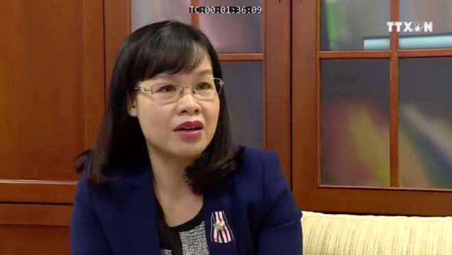 盘点朝鲜第一代最高领导人金日成访越之旅 ảnh 3 盘点朝鲜第一代最高领导人金日成访越之旅 ảnh 3