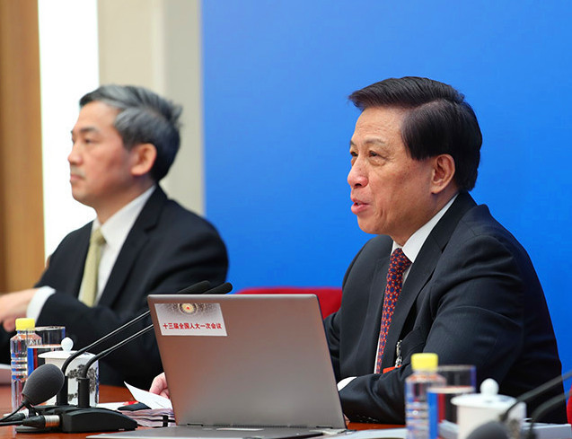 中国承诺将为推进朝鲜半岛和平进程做出努力 ảnh 1 中国承诺将为推进朝鲜半岛和平进程做出努力 ảnh 1