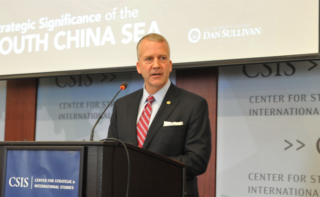 第6次东海问题研讨会备受舆论关注 ảnh 1