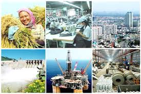 改善营商环境 促进企业发展 ảnh 1 改善营商环境 促进企业发展 ảnh 1