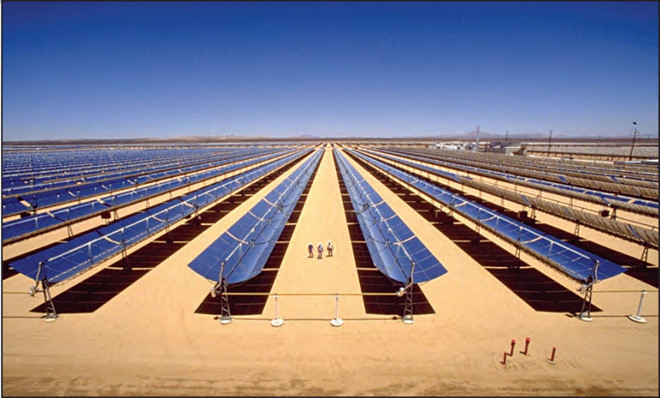 福莱特（香港）有限公司斥资2亿美元在海防市投资建厂 ảnh 1