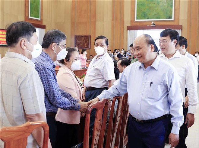 ☕️越通社新闻下午茶(2022.3.29 ) ảnh 2 ☕️越通社新闻下午茶(2022.3.29 ) ảnh 2