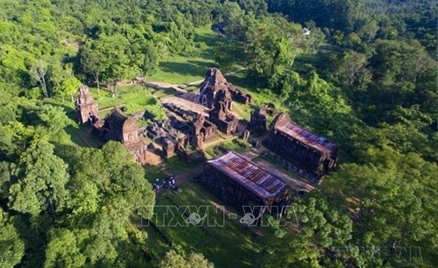 ☀️越通社早安咖啡(2022.3.29) ảnh 4 ☀️越通社早安咖啡(2022.3.29) ảnh 4