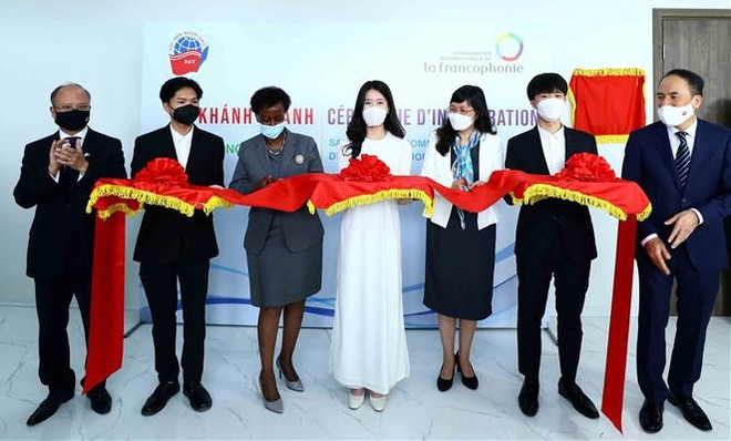 ☕️越通社新闻下午茶（2022.3.25） ảnh 2