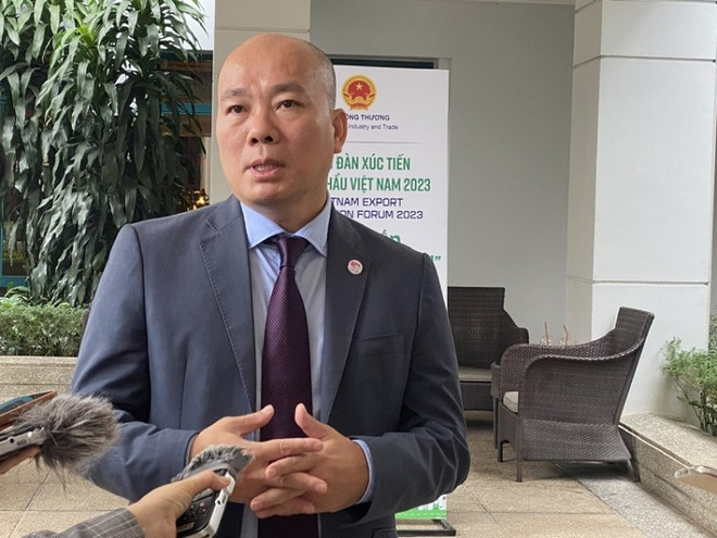 确立越南品牌地位和价值 ảnh 1 确立越南品牌地位和价值 ảnh 1