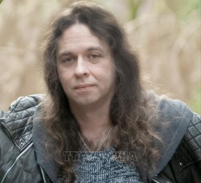 奠边府大捷——鼓励五大洲的“雄歌” ảnh 3