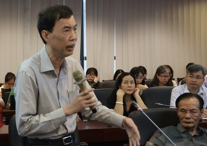 抓住机遇 战争困难 赶上趋势 ảnh 2 抓住机遇 战争困难 赶上趋势 ảnh 2