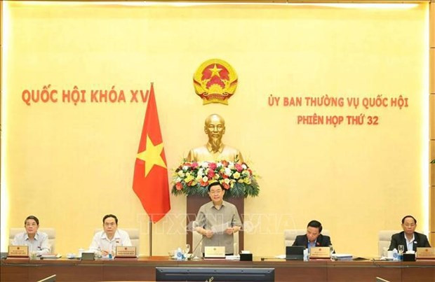 ☀️越通社早安咖啡(2024.4.16) ảnh 2 ☀️越通社早安咖啡(2024.4.16) ảnh 2