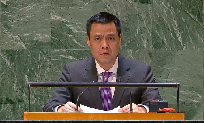 越南对基础设施投资力度居亚洲前列 ảnh 1