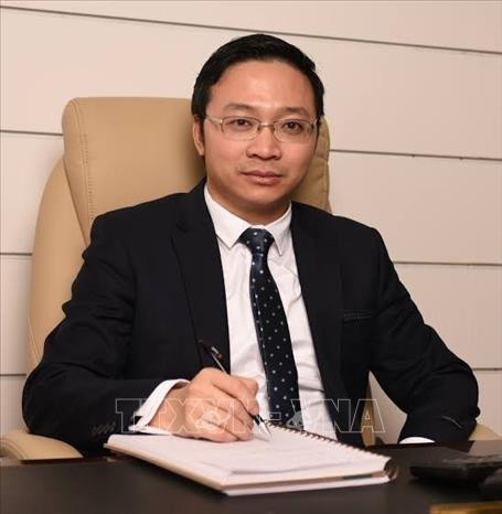 提高旅澳越南人对澳法律知识的了解 ảnh 1 提高旅澳越南人对澳法律知识的了解 ảnh 1