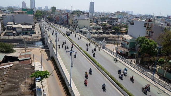 越南成立加快公共投资资金到位进度指导工作组 ảnh 1 越南成立加快公共投资资金到位进度指导工作组 ảnh 1