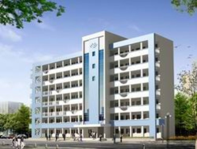 越日两国友好议员小组关系不断走向深入 ảnh 1 越日两国友好议员小组关系不断走向深入 ảnh 1