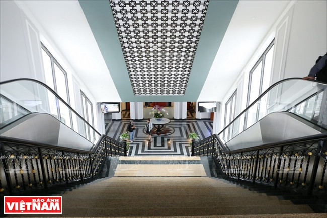 番士朋峰(组图) ảnh 3 番士朋峰(组图) ảnh 3