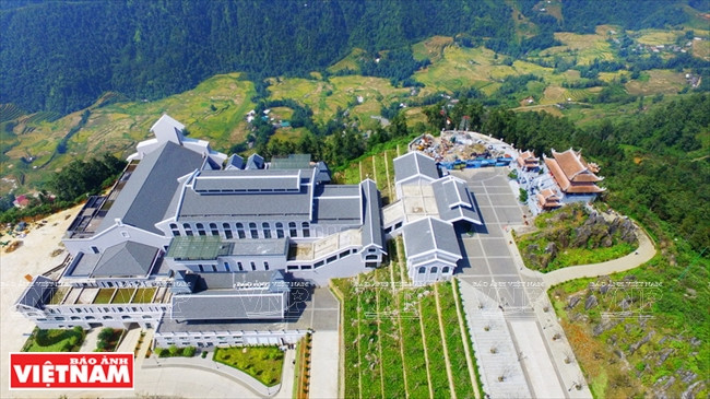 番士朋峰(组图) ảnh 2 番士朋峰(组图) ảnh 2