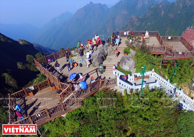 番士朋峰(组图) ảnh 18 番士朋峰(组图) ảnh 18