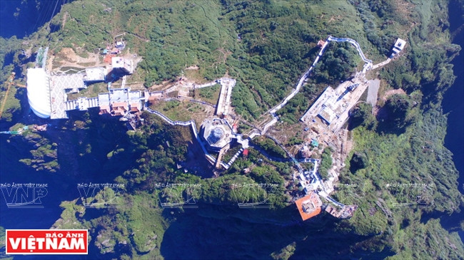 番士朋峰(组图) ảnh 17 番士朋峰(组图) ảnh 17