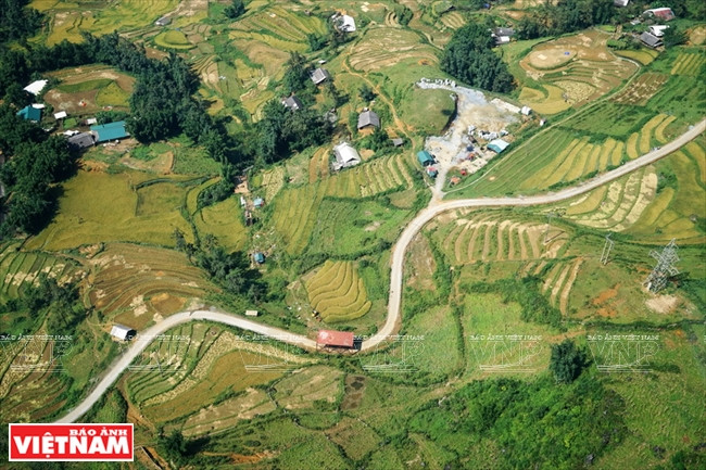 番士朋峰(组图) ảnh 9 番士朋峰(组图) ảnh 9