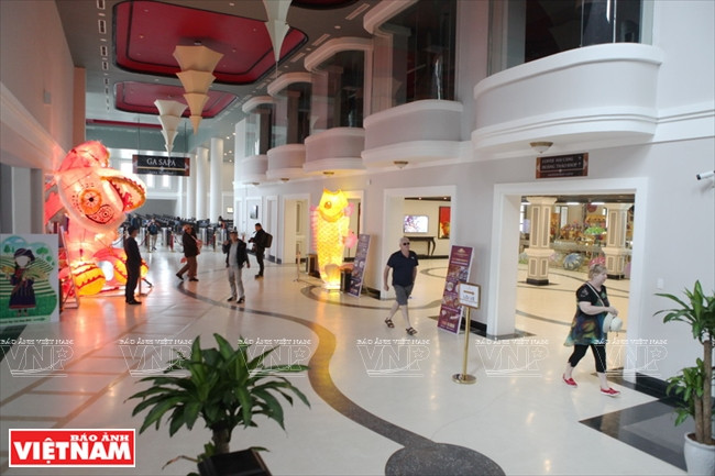 番士朋峰(组图) ảnh 5 番士朋峰(组图) ảnh 5