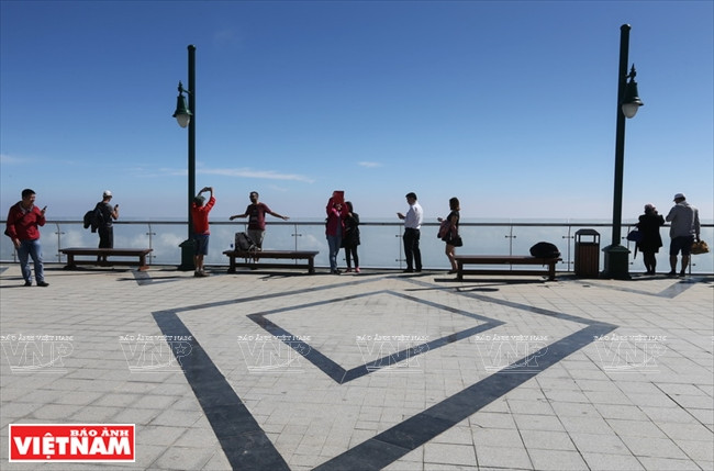 番士朋峰(组图) ảnh 13 番士朋峰(组图) ảnh 13