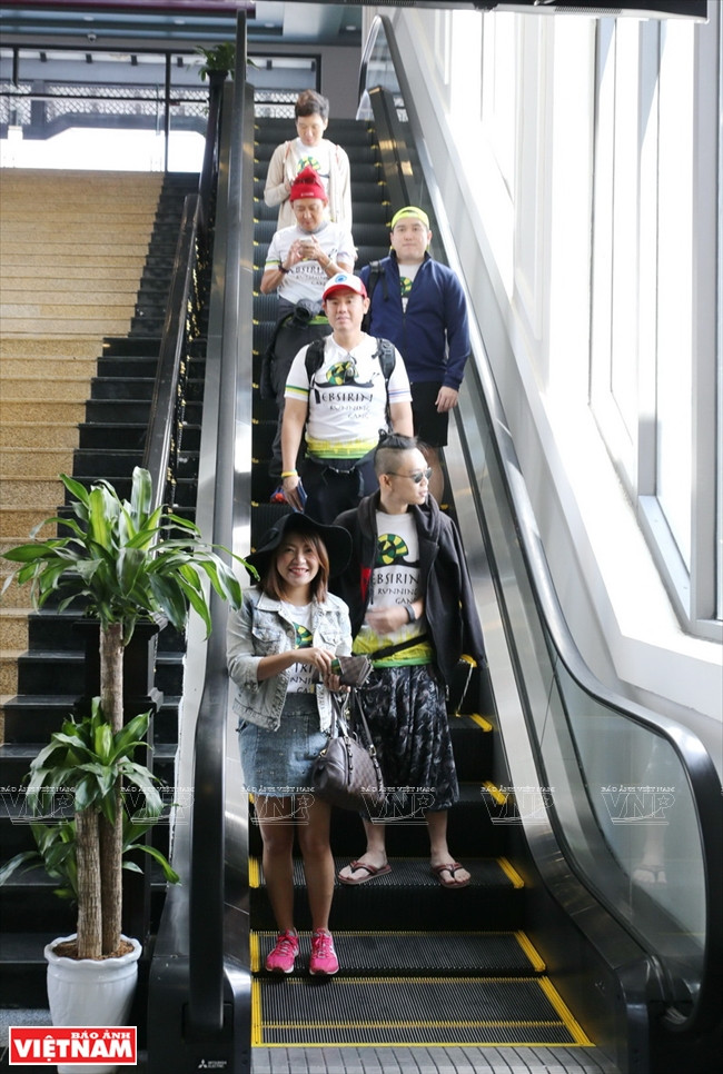 番士朋峰(组图) ảnh 4 番士朋峰(组图) ảnh 4